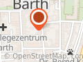 Haustechnik F. Sommer