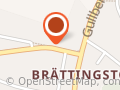 Örby Rörinstallationer