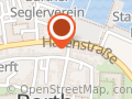 Physiotherapie Heimathafen