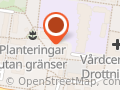 Den Gode Herdens kyrka, Helsingborg