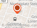 Buchhaltungsservice Uta Banko