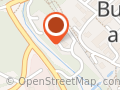 EAD Inn-Salzach GmbH