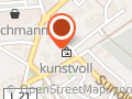 Physiotherapie Silvana Knop