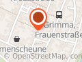 Galert GmbH