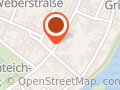 Caravanplatz Grimma