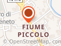 Pascoli Del Veneto Di Venezia S.c.a R.l.