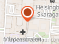 Rosengårdens Hårstudio