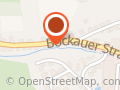 KGW Bausanierung GbR