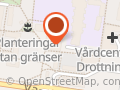 Filborna församling