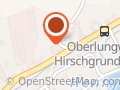 Pension Runge