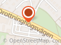 Swedish Diner