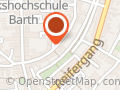 makellos Reinigungsservice