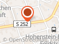 Hardy Elger-Kabel Deutschland Partnershop