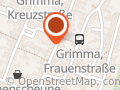 Netzgesellschaft Grimma GmbH & Co. KG