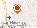 Närhälsan Nossebro barnmorskemottagning