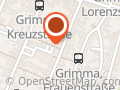Podologie Grimma Gut zu Fuss