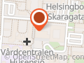 Rosens Spel och Tobak