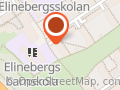 Taxi Helsingborg 24x7