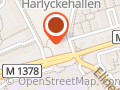 Högaborgs Bollklubb