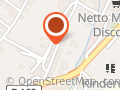 Rathe und Partner GmbH Dr.