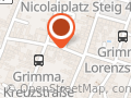 RIT Krankenbeförderung