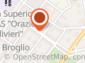 Studio Tecnico Guidonia - Daniele Paciotti Ingegneria