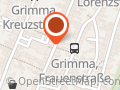 Hirnstamm.de