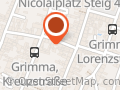 Markenbau