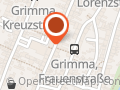 Amata - Professionelle Wimpernverlängerung Grimma