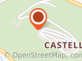 Ristorante Amabile Di Spadoni Fausto