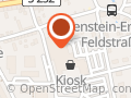 Apotheke "Am Kaufland" Apotheker Wolfhard Guse e.K.