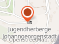 Deutsches Jugendherbergswerk Landesverband Sachsen e.V.