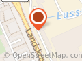 Impius Utvecklings AB