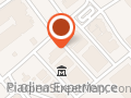ACME EMEA Srl