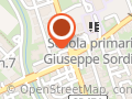 Umbriadent Spoleto