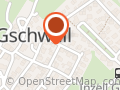 Praxis für Osteopathie und Naturheilkunde Heidi Renoth-Kraja