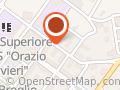 Volpe Antonio