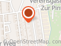 Werner Golz Agentur Hamburg-Mannheimer