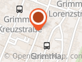 Grimmaische Rundschau Leipziger Anzeigenblatt Verlag GmbH & Co. KG