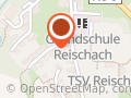 Dr. King ambulanter Pflegedienst Reischach