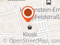 Action Hohenstein-Ernstthal