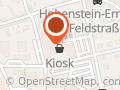 CEWE Fotostation