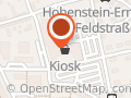 Asia Imbißstube & Döner Kebap