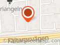 Nylanders Golv & Väggservice