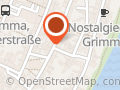 Restaurant Gutenbergstube