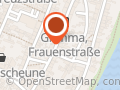 SmartStay GmbH