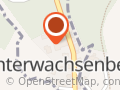Schreinerei Willi Hieninger