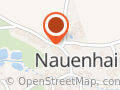Gut Nauenhain