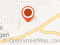 Columbus Systems AB