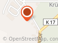 IKV FESTER GmbH